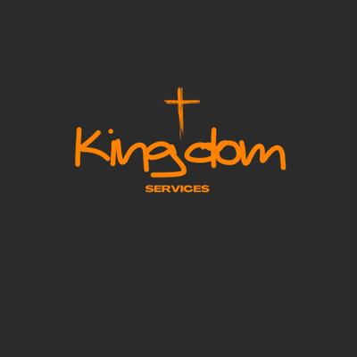 Kingdom Services