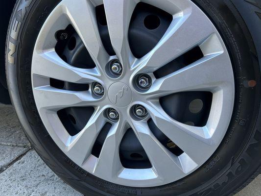 Revive Luxury Autocare