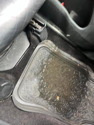 Gladstone Dodge Chrysler Jeep Ram - Service