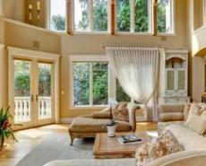 Burke & Company Estate Sales