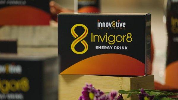 Energy You Can Feel!!
www.weightlossshop.com