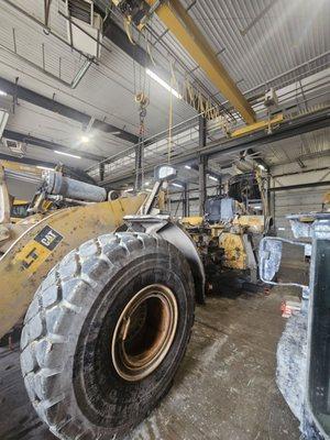 Devil Dog Mobile Auto Repair