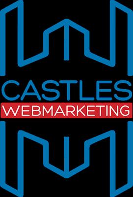 Castles Webmarketing