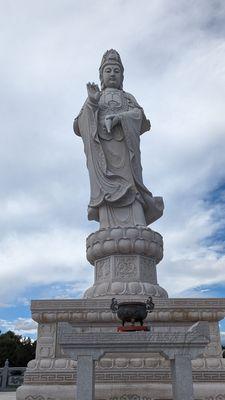 Buddhist Association of Colorado
