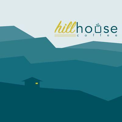 The Cold Roast Company