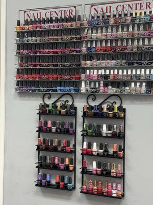 Savoir Faire Beauty Salon