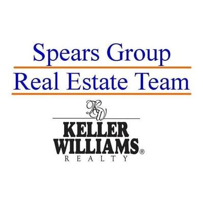 Spears Group Real Estate Team