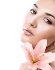 "Enhance Your Natural Beauty"