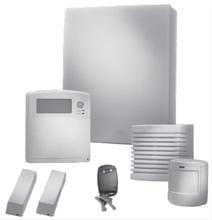 Security Systems LLC