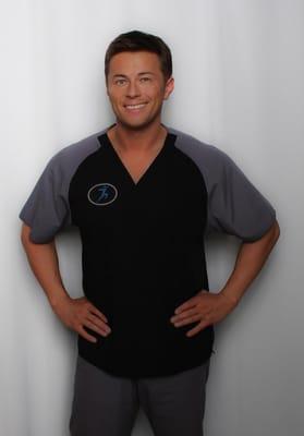 Achieving Health Chiropractic & Massage