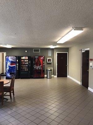 AFT Painting and Repairs