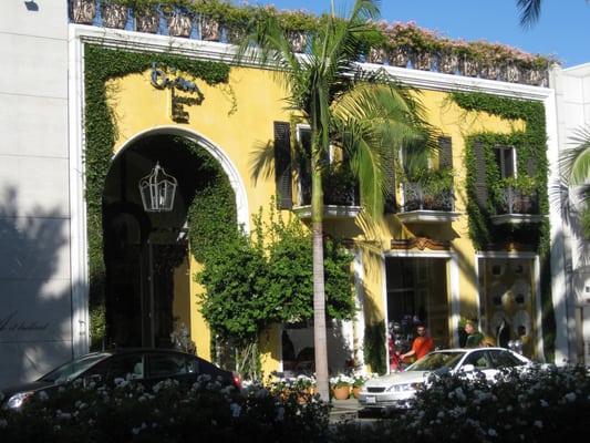 Keith Jacobson, Bankers Capital Funding