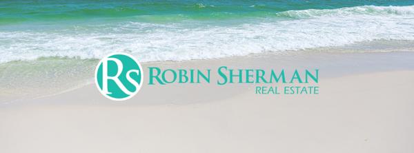 Robin Sherman Real Estate