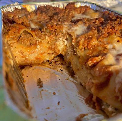 Personal Chef Northwest