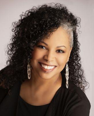 BODY PMU & Camouflage Makeup, LLC