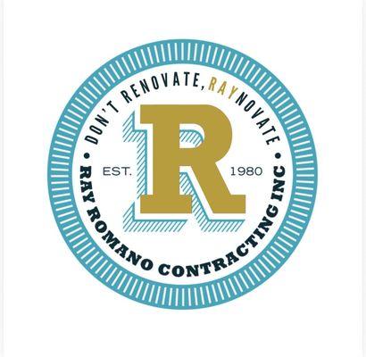 Ray Romano Contracting