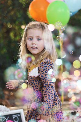 The W Studios Photography