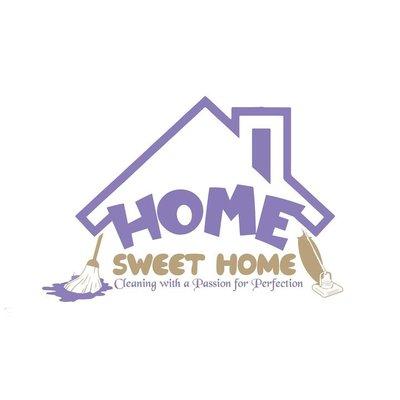 Home Sweet Home Cleaning & Junk Removal