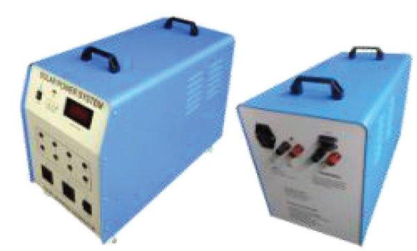 Earth Orbit Technologies