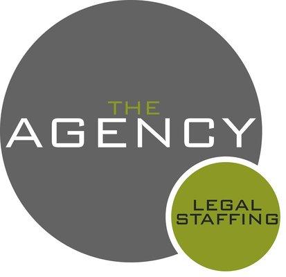 A Los Angeles based search firm that provides comprehensive recruiting services for legal organizations in the LA and SF area.