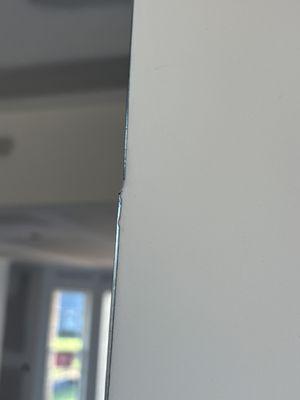 Larry's Custom Drywall