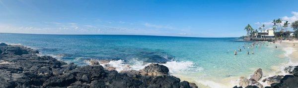 Cerise Huihui - Real Broker