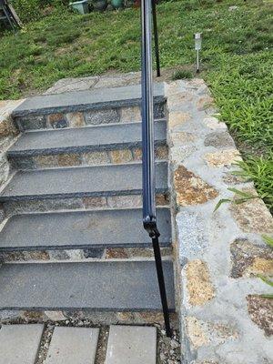 Capuano Construction