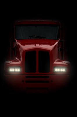 All American Truck & Trailer Repair