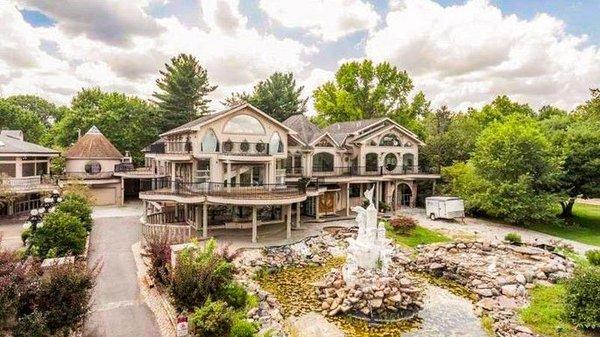 Steve Lunsford - Plat Collective