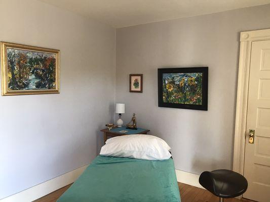 La Angel Healing Arts