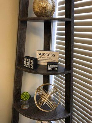 Law Office of April Gilbert