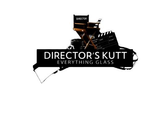 Directors Kutt
