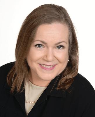 Ann Teel Hatcher - State Farm Insurance Agent