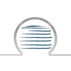 Cost-Effective Water Storage Solutions