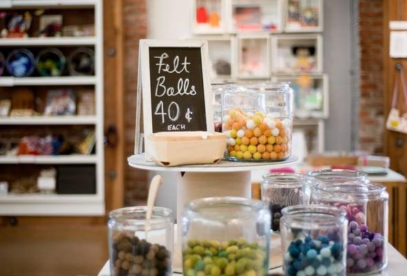 Railroad Square Historic District