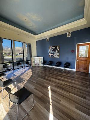 Dental Care of Rialto