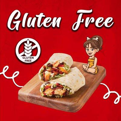 Sila's mediterranean Restaurant