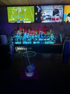 Bar One Orlando