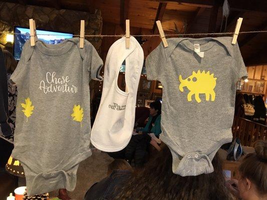 Lewis Custom Shirts Mr