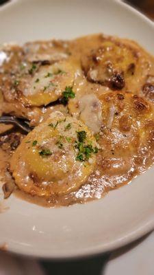 Sonny's Pizza & Pasta