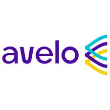 Avelo Airlines