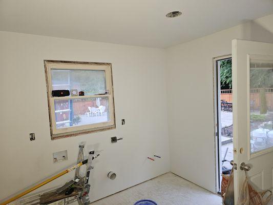 Nagurski Home Solutions