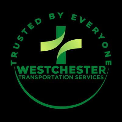 Westchester Transportation Services