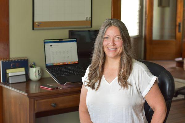 Reliance Bookkeeping