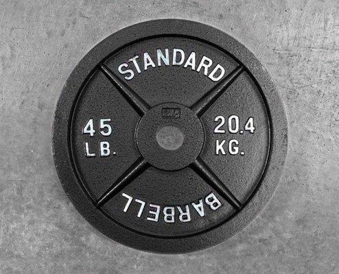 Will-Power Personal Training