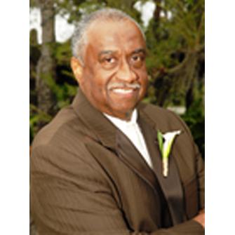 Charles Stephens - Keller Williams Tampa Properties