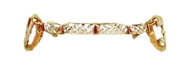 Golden Names Jewelry Store