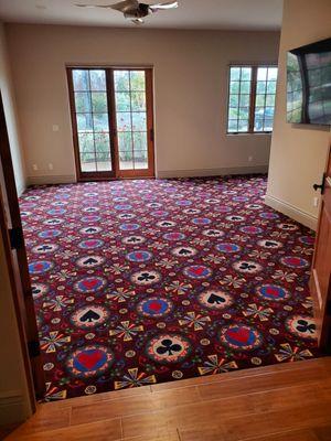 Abbey Carpet & Floor