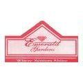 Emerald Gardens Assisted Living