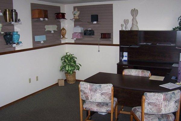 Care Cremation Service